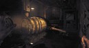 Обзорный геймплей трейлер Amnesia: The Bunker с комментариями разработчиков