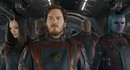 "Стражи Галактики 3" возглавили топ пиратских фильмов в России за май