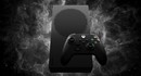 Xbox Series S выйдет в черном цвете с накопителем на 1 ТБ