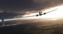 Microsoft Flight Simulator 2024 — это новая игра, а не дополнение