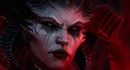 Diablo 4 заработала свыше 666 миллионов долларов за первые пять дней — опубликована внутриигровая статистика