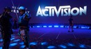 Американский суд наложил временный запрет на сделку Microsoft и Activision Blizzard