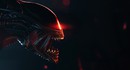 Ваш кошмар начинается: Сюжетный трейлер Aliens Dark Descent