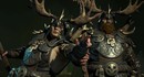 Драгоценные камни в Diablo 4 перенесут из инвентаря