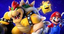 Nintendo советовала Ubisoft выпустить Mario + Rabbids: Sparks of Hope на новой Switch