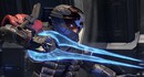 343 Industries откажется от сезонных сюжетных катсцен в Halo Infinite ради улучшения игры