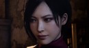 В Steam появились 7 скрытых достижений для ремейка Resident Evil 4