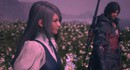 Разработчики Final Fantasy 16 готовы и дальше работать над франшизой