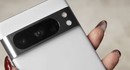 СМИ: Линейка Google Pixel 8 получит увеличенную батарею и скорость зарядки