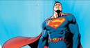 Superman: Legacy Джеймса Ганна не станет очередной историей происхождения героя