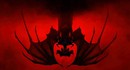 Жители Мельбурна и Брисбена обвинили рекламный щит Diablo 4 в пропаганде сатанизма