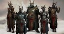 Первый сезон Diablo 4 с новыми механиками, боссом и лутом начнется 20 июля