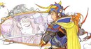 Square Enix рассматривает выпуск переизданий старых франшиз после успеха Final Fantasy Pixel Remaster