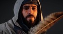 Знакомство с Басимом в свежем трейлере Assassin's Creed Mirage