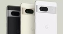 Слух: Google Pixel 8 обзаведется ультразвуковым сканером отпечатка и будет дороже на 50-100 долларов