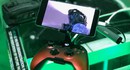 СМИ: Microsoft и Activision Blizzard могут отдать права на облачный гейминг в Великобритании для одобрения слияния