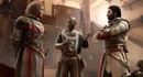 Продолжительность Assassin's Creed Mirage сравнима с классическими частями, сцены в современности сведены к минимуму