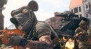 Инсайдер: В Modern Warfare 3 вернется перк "Ниндзя", и появится режим "Война" из WW2