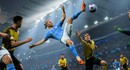 EA Sports FC 24 получит полную русскую локализацию