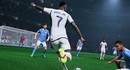 HyperMotionV, игровые стили и обновление Frostbite — геймплейный ролик EA Sports FC 24