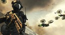 Пользователи Xbox ринулись скупать классические части Call of Duty после починки серверов
