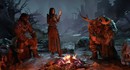 Европейский чарт продаж за июнь: Diablo 4 стала самой продаваемой игрой месяца
