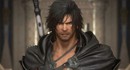 Square Enix считает стартовые продажи Final Fantasy 16 чрезвычайно высокими