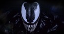 Insomniac Games работает над третьей игрой, помимо Spider-Man 2 и Wolverine