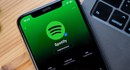 СМИ: Spotify снова повышает стоимость подписки и готовит новые тарифы