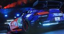 Вакансии: Похоже, Criterion Games уже работает над новой Need for Speed