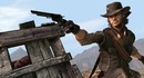 На сайте Rockstar Games обнаружили упоминание ремастера Red Dead Redemption