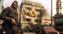 5 карт и анонс Call of Duty 2023 — контент пятого сезона Modern Warfare 2 и Warzone