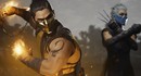 Бета Mortal Kombat 1 для предзаказавших пройдет с 18 по 21 августа