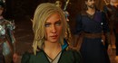 Baldur's Gate 3 вышла на PC — релизный трейлер