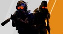 С 2025 года Valve запретит партнерские лиги по Counter-Strike