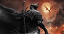 Осужденный с мусорным ведром: Разработчики Lords of the Fallen показали стартовые классы