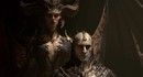 Blizzard банит игроков за использование сезонных эксплойтов в Diablo 4