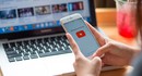 YouTube перестанет отображать рекомендации на главной в случае отключения истории просмотров