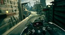 Разработчики Ghostrunner 2 открыли регистрацию на ЗБТ и выпустили новый трейлер