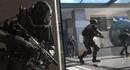 Activision: Modern Warfare 3 — премиум-релиз стоимостью 70 долларов