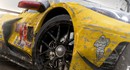 На старте в Forza Motorsport не будет сплитскрина и режима наблюдателя