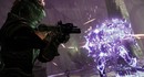 Bungie выдаст игрокам в Destiny 2 бесплатную броню в качестве извинений за плохие новости о будущем обновлении