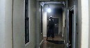 9 лет спустя Гильермо дель Торо все еще недоволен Konami из-за PT и Silent Hills