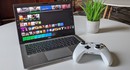 СМИ: Google отказалась от планов по выпуску Chromebook с видеокартами NVIDIA