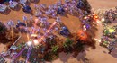 На Kickstarter профинансировали ZeroSpace — ролевую стратегию от про-игроков в Starcraft