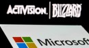 Microsoft передаст Ubisoft права на стриминг игр Activision Blizzard — в рамках сделки с регулятором Великобритании