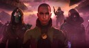Destiny 2: The Final Shape выйдет 27 февраля — трейлер и подробности