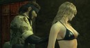 Сборник Metal Gear Solid: Master Collection Vol. 1 работает в 1080p/60 FPS на всех платформах, кроме Nintendo Switch