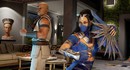 Новый трейлер Mortal Kombat 1 с кровавыми фаталити