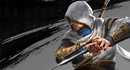 Геймплейный трейлер мобильной Assassin's Creed Jade